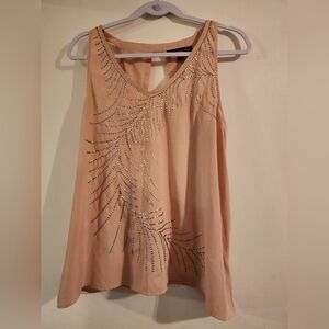 Rock & Republic Tank